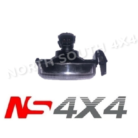 Ns4x4